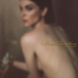 St Vincent Masseducation (LP) VINYL LP