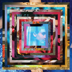 Esperanza Spalding 12 Little Spells (2 LP) Vinyl LP