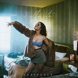 Grayscale Nella Vita VINYL LP
