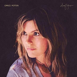 Grace Potter Daylight VINYL LP