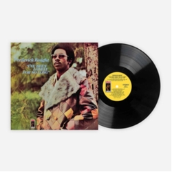 Frederick Knight Ive Been Lonely For So Long VINYL LP