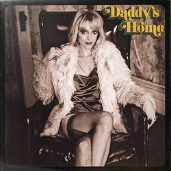 St. Vincent Daddy's Home VINYL LP