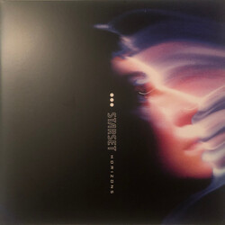 Starset Horizons VINYL 2 LP