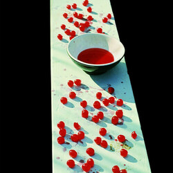 Paul Mccartney Mccartney Vinyl LP