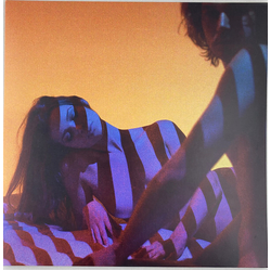 Plot In You Swan Song VINYL LP