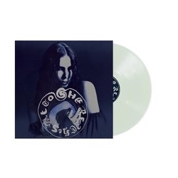 Chelsea Wolfe She Reaches Out To She Reaches Out To She (Color Vinyl) VINYL LP