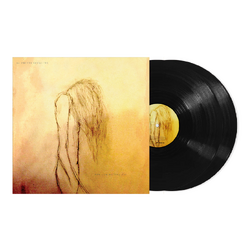 Pretty Reckless Who You Selling For 180GM VINYL LP