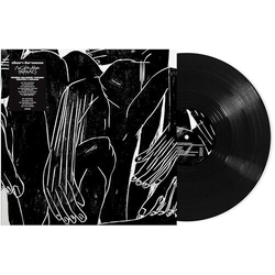 Don Broco Nightmare Tripping VINYL LP