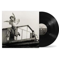 Revivalists Get It Honest VINYL LP