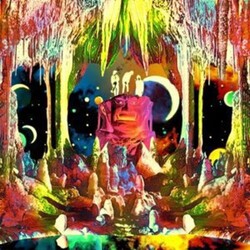 Sultan Bathery Sultan Bathery Vinyl LP