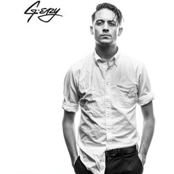 G-Eazy These Things 2 VINYL LP 180GM