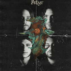 Petyr (2) Petyr