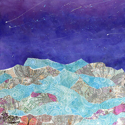 Lando Chill Boy Who Spoke To The Wind VINYL LP
