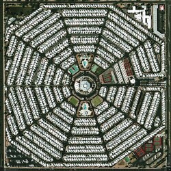 Modest Mouse Strangers To Ourselves