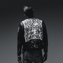 G-Eazy When It's Dark Out