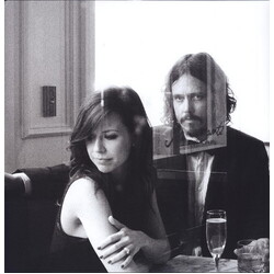 Civil Wars Barton Hollow (LP/Cd/180G) Vinyl LP