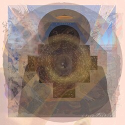 Elvis Perkins I Aubade Vinyl LP