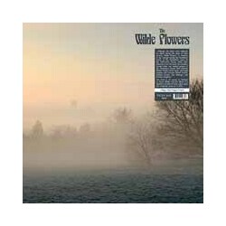 Wilde Flowers Wilde Flowers (180G) VINYL LP
