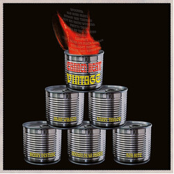 Canned Heat Vintage Vinyl LP