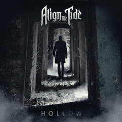 Align The Tide Hollow VINYL LP