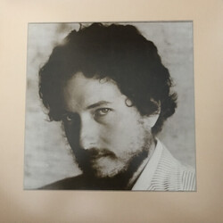 Bob Dylan New Morning VINYL LP