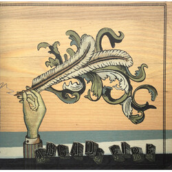 Arcade Fire Funeral (150G/Gatefold) Vinyl LP