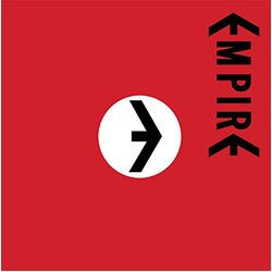 Empire Expensive Sound (200G Black Vinyl) Vinyl LP