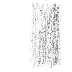 Michael Pollard Translations 01 Vinyl LP