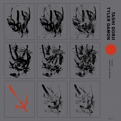 Tashi & Tyler Damon Dorji To Catch A Bird In A Net Of Wind VINYL LP