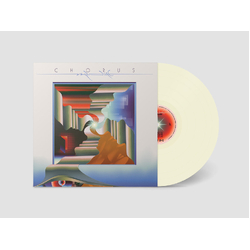 Mildlife Chorus VINYL LP