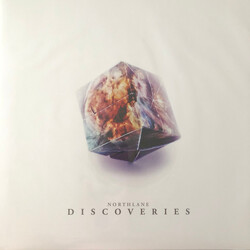 Northlane Discoveries Vinyl LP