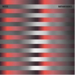 Haines Haines Notes 2 VINYL LP