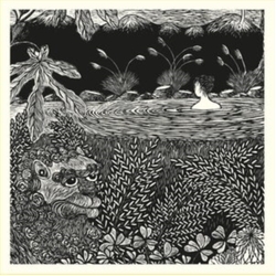 Mudd In The Garden Of Mindfulness VINYL LP