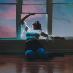 Sorry Girls Dreamwalker VINYL LP