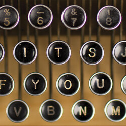 Umphrey's McGee It's You