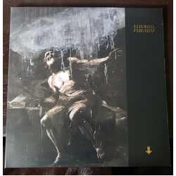 Behemoth (3) I Loved You At Your Darkest Vinyl 2 LP