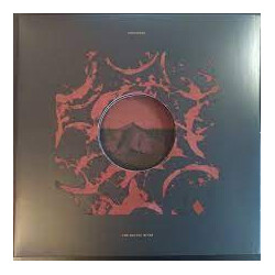 Cult Of Luna The Raging River Vinyl LP