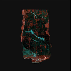 Cult Of Luna The Long Road North Vinyl 2 LP
