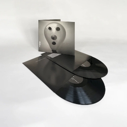 Underworld A Hundred Days Off (Reissue) VINYL 2LP