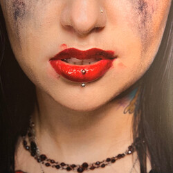 Escape The Fate Dying Is Your Latest Fashion Vinyl LP