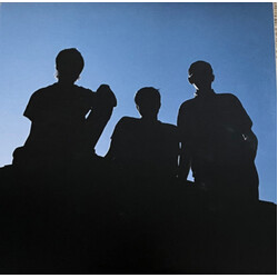 Joyce Manor 40 Oz. To Fresno Vinyl LP