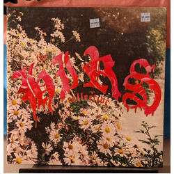 +HIRS+ Friends Lovers Favorites Vinyl LP