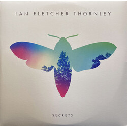 Ian Thornley Secrets