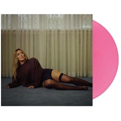 Hilary Duff Luckà Or Something VINYL LP