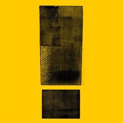Shinedown Attention Attention Vinyl 2 LP