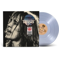 Todd Rundgren'S Utopia Another Live (Syeor 2026) VINYL LP