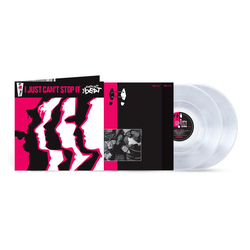 The English Beat Bf 2023 - I Just Can'T Stop It VINYL 2LP