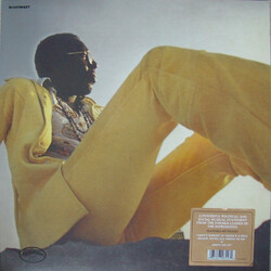 Curtis Mayfield Curtis Vinyl LP