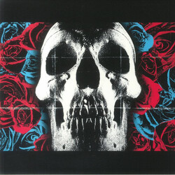 Deftones Deftones Vinyl LP