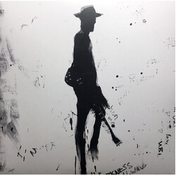 Gary Clark Jr. This Land Vinyl 2 LP